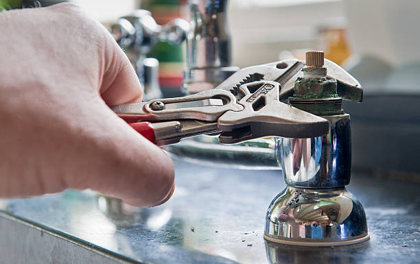 Best Professional water damage repair  in Malvern, AR